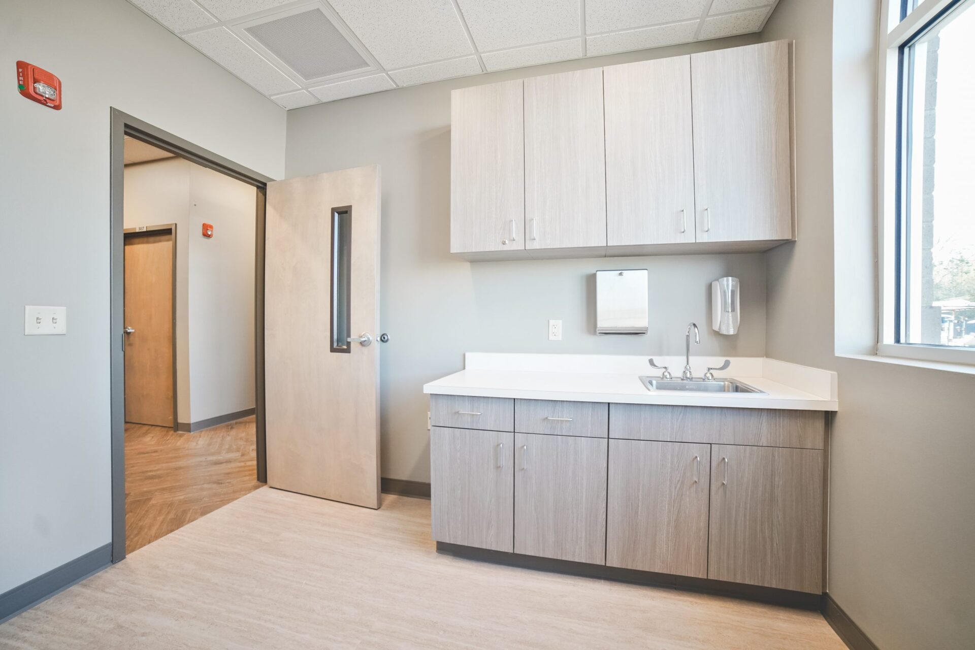 Exam Room1