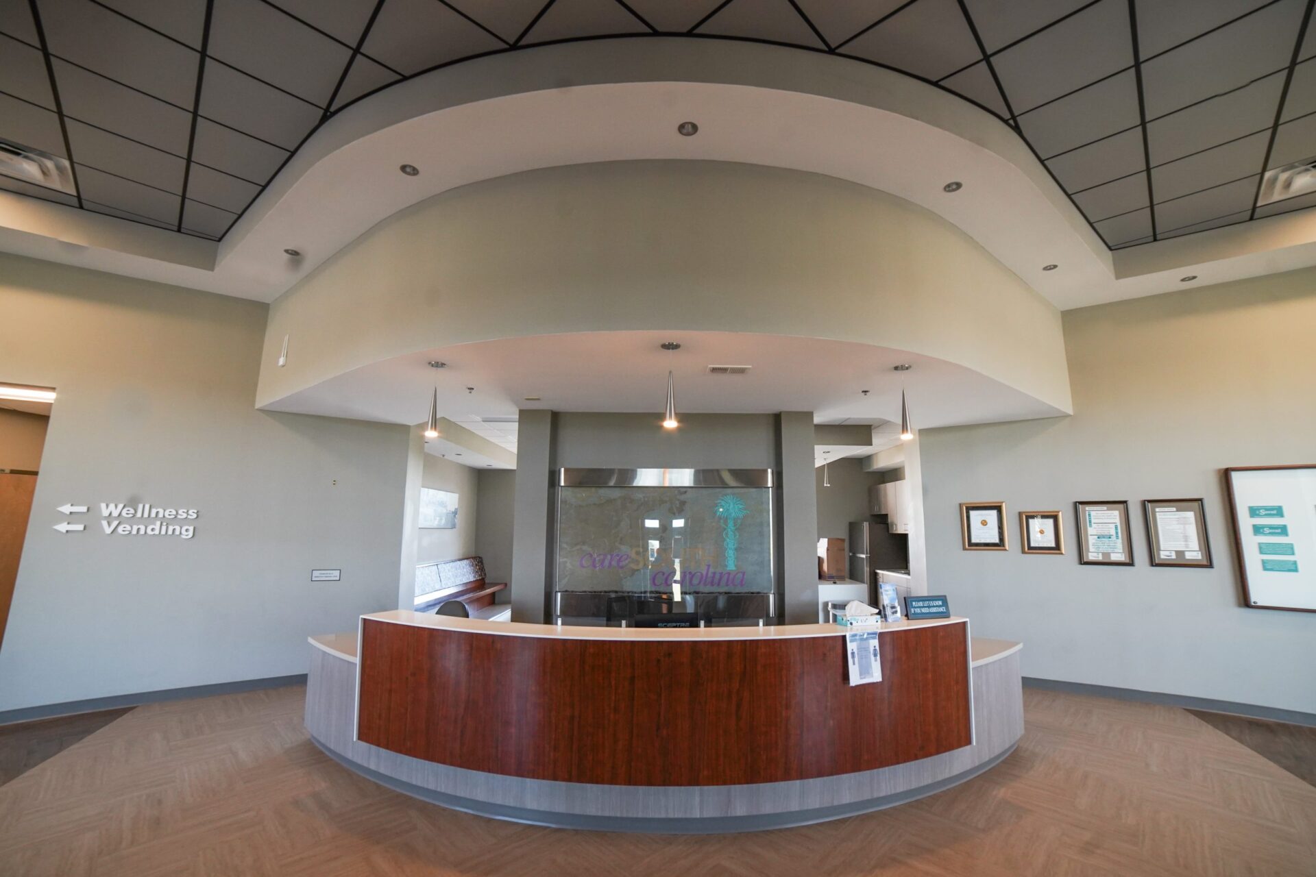 Entrance Foyer-2