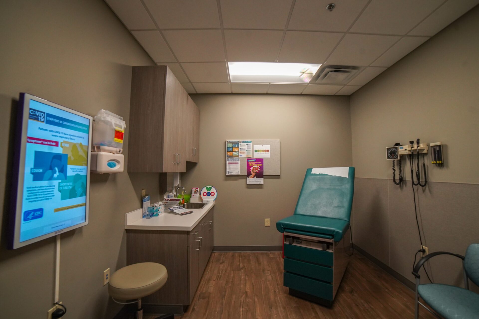 Exam-Room-scaled