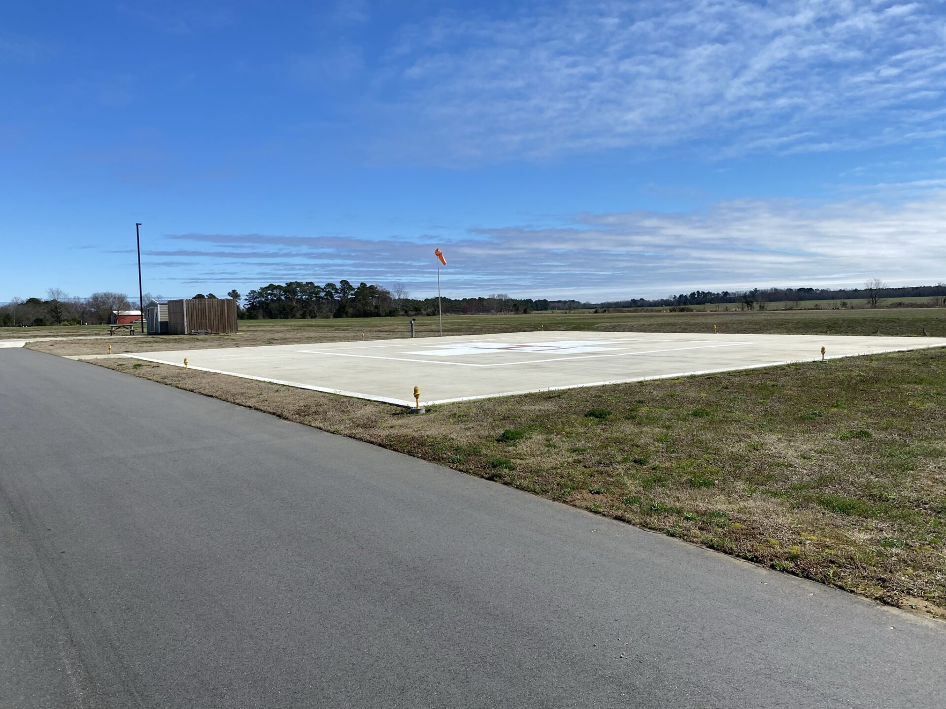 Helicopter-Pad-1