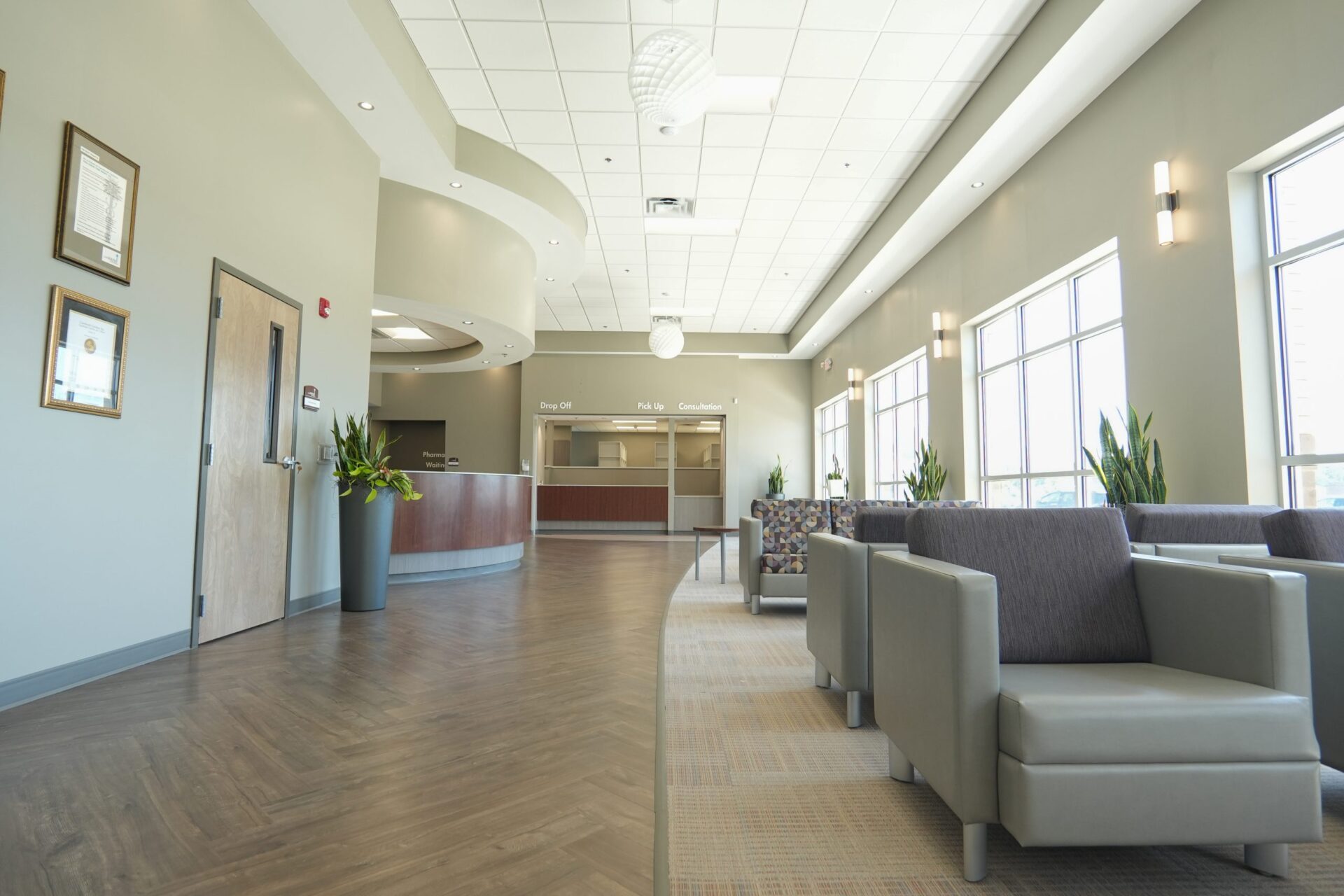 PCI-Care-South