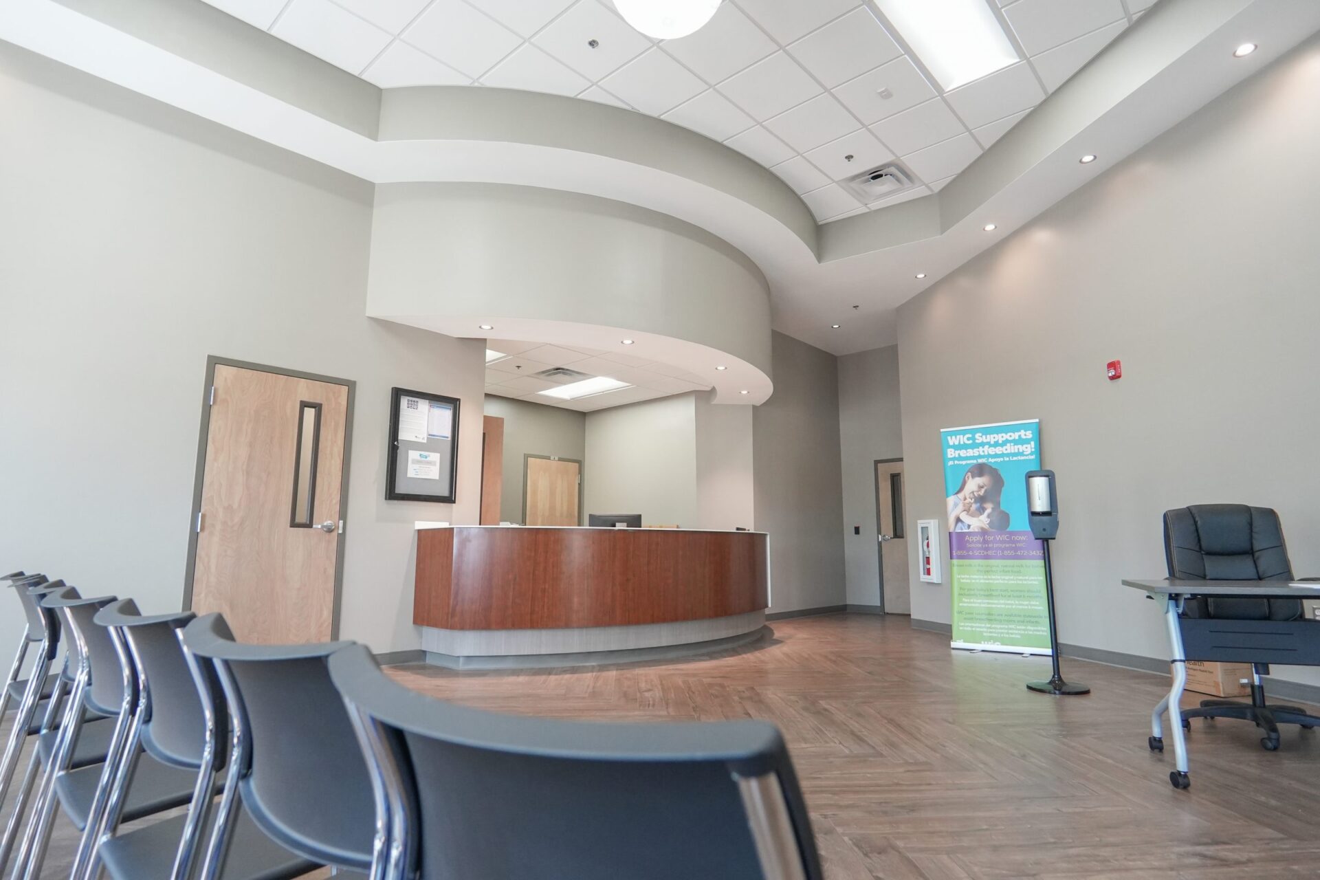 PCI-Care-South