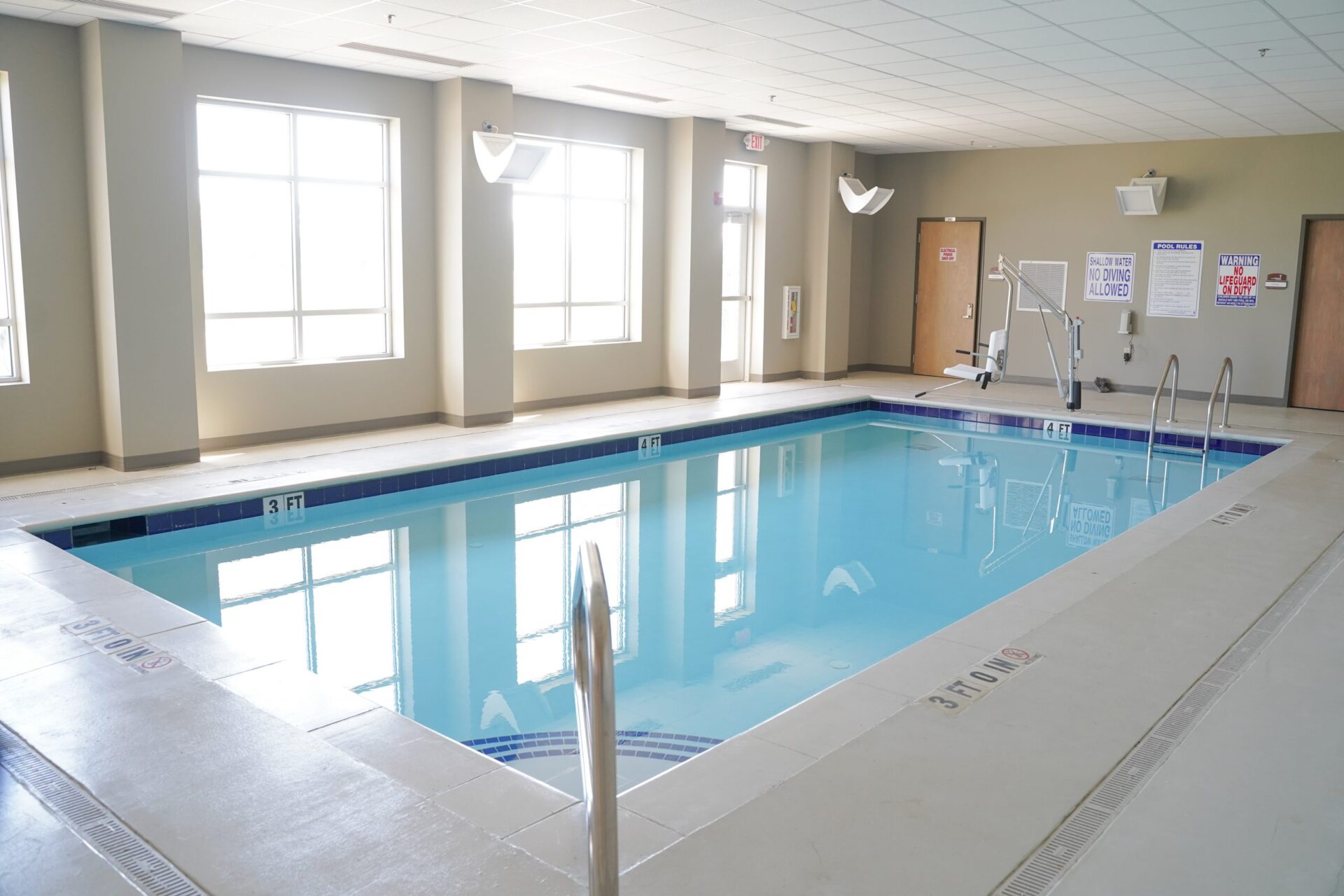 Rehab-and-Pool-Area 1