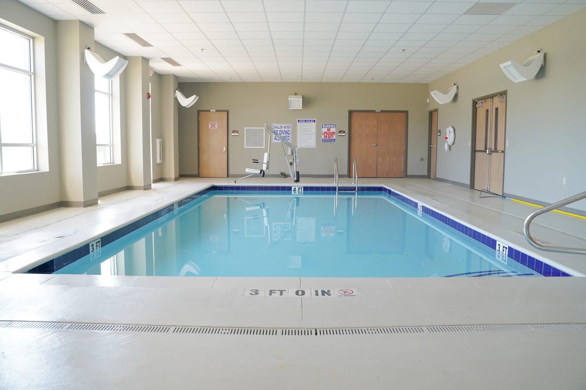 Rehab-and-Pool-Area-2