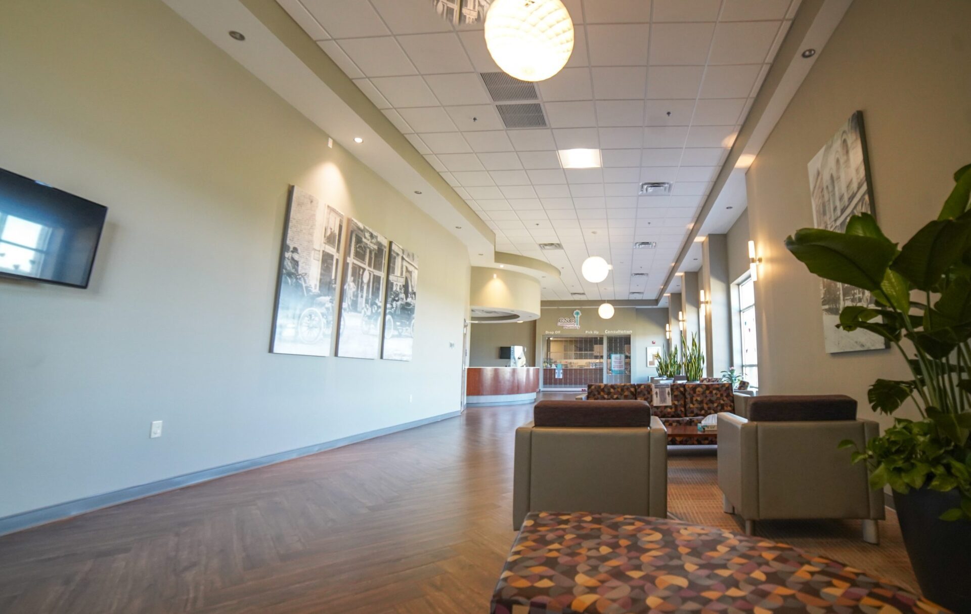 Waiting Area-2-